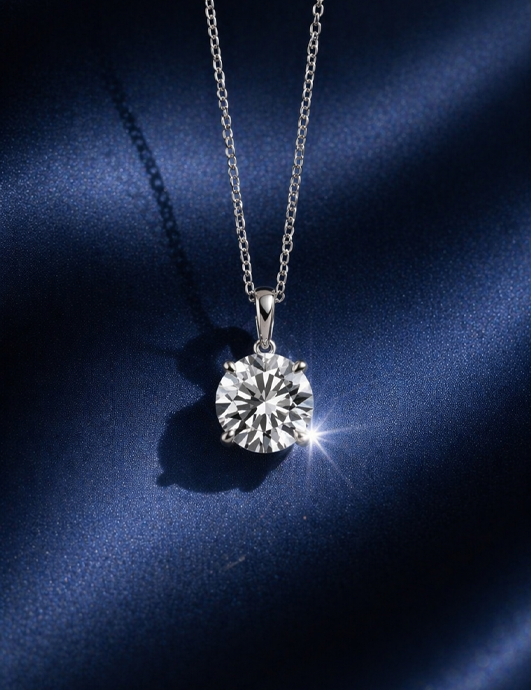 PENDANTS