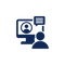 1-1 Virtual Consultation