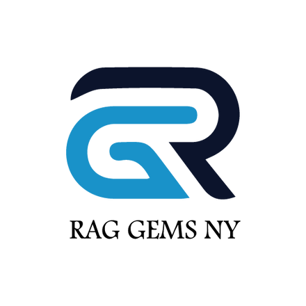Rag Gems