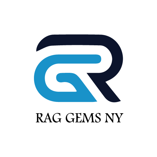 TESTING VARIANT PRODUCT