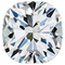 BIS-Registered Jeweller
