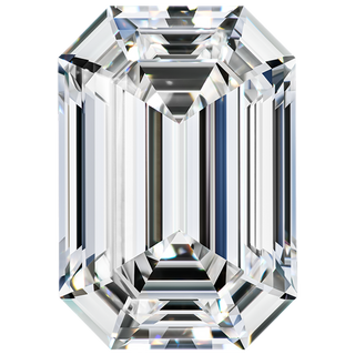Diamond shape icon