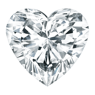 Diamond shape icon