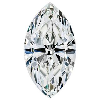 Diamond shape icon