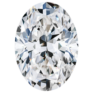 Diamond shape icon