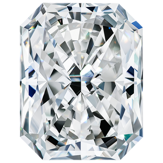 Diamond shape icon